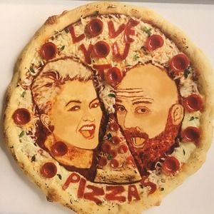 Meet your Posher, Shealyn